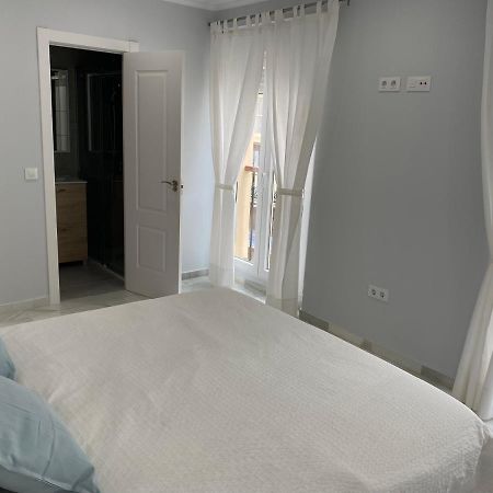 Cartujano City Center Apartment Херес де ла Фронтера Екстериор снимка
